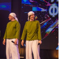 IMG_0055.jpg