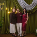 IMG_9960.jpg