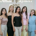 IMG_1623.jpg