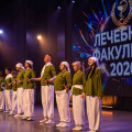 IMG_0056.jpg
