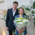 IMG_1709.jpg