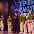 IMG_0079.jpg
