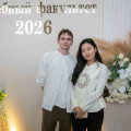 IMG_1792.jpg