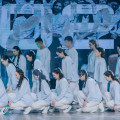 _N7A9897.jpg