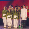 IMG_0012.jpg