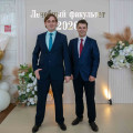IMG_9951.jpg