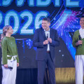 _N7A9766.jpg