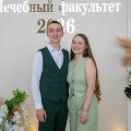 IMG_9941.jpg