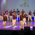 IMG_1016.jpg