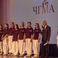 IMG_0136.jpg