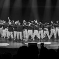 IMG_0774.jpg