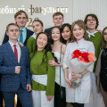 IMG_1684.jpg