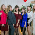 IMG_1472.jpg