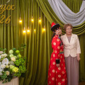 IMG_9992.jpg