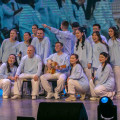 IMG_1338.jpg