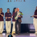 IMG_1128.jpg