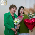 IMG_1512.jpg