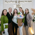 IMG_1766.jpg