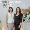 IMG_9890.jpg