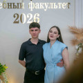 IMG_1401.jpg