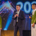 IMG_0647.jpg