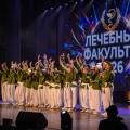 IMG_0108.jpg