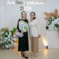 IMG_9873.jpg