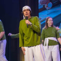 IMG_0483.jpg