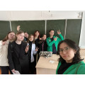 pGn-18bCAq0hAHDrjtHPysO11Wu4LUa51dz2B3DhCZ1LA4o8mmbVz7CninqBKEERzzak59JwWtj4ZHPyP0_7fnXu.jpg
