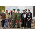 i (17).webp