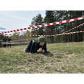 i (31).webp