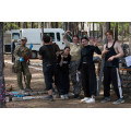 i (18).webp