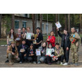 i (14).webp