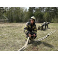i (30).webp