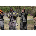 i (54).webp