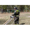 i (53).webp