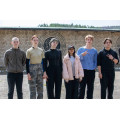 i (19).webp