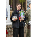 i (16).webp