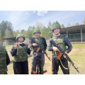 i (24).webp