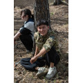 i (13).webp