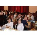 IMG_5313.JPG