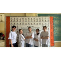 i (10).webp