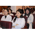 IMG_5381.JPG