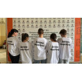 i (13).webp