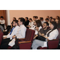 IMG_5354.JPG