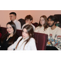 IMG_5388.JPG