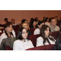 IMG_5315.JPG