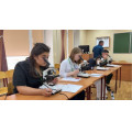 uMeKYtu7bs4Chgl6pSi8_yDhamFoS83c4xISWRWDcmJ1yj8NKedpWjZ6MzxopNIJ34ALVJBQARrQKX5v-uVAY8Pv.jpg