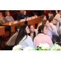 i (29).webp