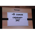 i (17).webp